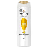 Pantene Repair &amp;amp; Protect Shampoo   400ml