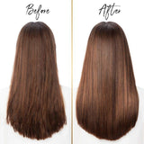 Pantene Shampoo Smooth &amp;amp; Sleek   500ml