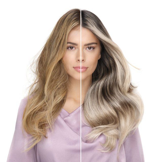 Pantene Silky and Glowing Conditioner   275ml