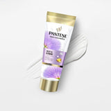 Pantene Silky and Glowing Conditioner   275ml
