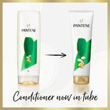 Pantene Smooth &amp;amp; Sleek Conditioner   275ml