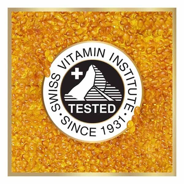 Pantene Smooth &amp;amp; Sleek Hair Mask, Dull And Frizzy Hair 300ml