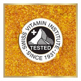 Pantene Smooth &amp;amp; Sleek Hair Mask, Dull And Frizzy Hair 300ml