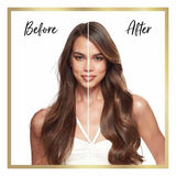 Pantene Smooth &amp;amp; Sleek Hair Mask, Dull And Frizzy Hair 300ml