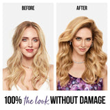 Pantene Styling Volume Mousse   200ml