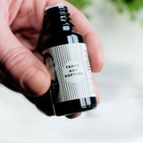 Paper Plane Beard Liquor Grapefruit Orange &amp;amp; Sage 15ml