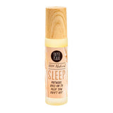 Paper Plane Sleep Pulse Point Oil 10ml