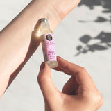 Paper Plane Travel Pulse Point Oil 10ml