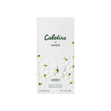 Parfum Gres Cabotine De Gr&amp;egrave;s EDP 100ml