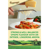 Parmareggio 30 Month Parmigiano Reggiano Extra   150g