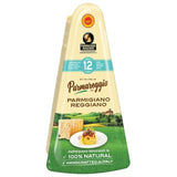 Parmareggio Parmigiano Reggiano   150g