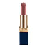 Pastel Cosmetics Classic Lipstick Melody 63 Posh 55