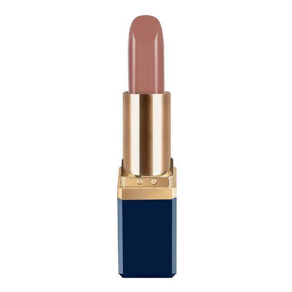 Pastel Cosmetics Classic Lipstick Melody 63 Tan Trail 15