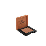 Pastel Cosmetics Cream Blush Blendable Sunlit 45 Sunlit 45 / 5G