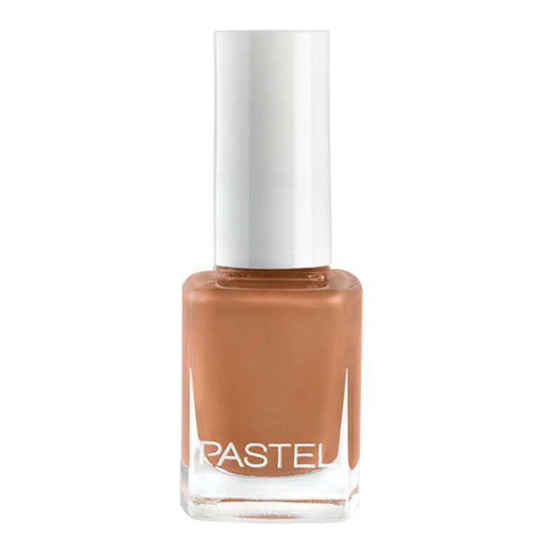 Pastel Cosmetics Nail Polish Winter Garden 246 Autumn 255