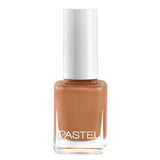 Pastel Cosmetics Nail Polish Winter Garden 246 Autumn 255