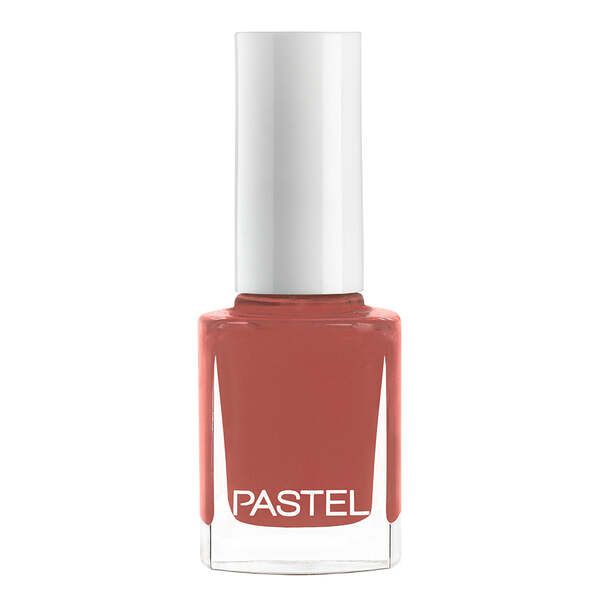 Pastel Cosmetics Nail Polish Winter Garden 246 Fall Love 299