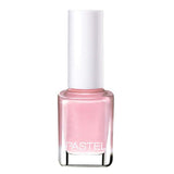 Pastel Cosmetics Nail Polish Winter Garden 246 Pink Sweet 54