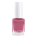Pastel Cosmetics Nail Polish Winter Garden 246 Rose Life 266