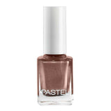 Pastel Cosmetics Nail Polish Winter Garden 246 Shimmering Brown 225