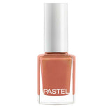 Pastel Cosmetics Nail Polish Winter Garden 246 Shimmering Canyon 308