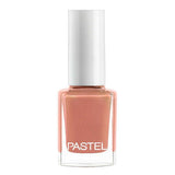 Pastel Cosmetics Nail Polish Winter Garden 246 Shimmering Coral 297