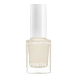 Pastel Cosmetics Nail Polish Winter Garden 246 Sparkly White 288