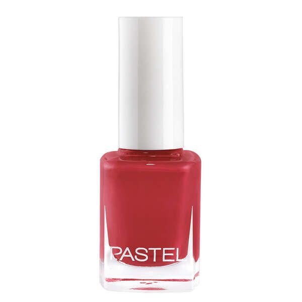 Pastel Cosmetics Nail Polish Winter Garden 246 Sunset 251