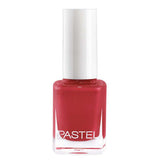 Pastel Cosmetics Nail Polish Winter Garden 246 Sunset 251
