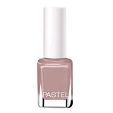 Pastel Cosmetics Nail Polish Winter Garden 246 Wild Ribbon 120