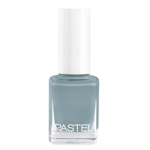Pastel Cosmetics Nail Polish Winter Garden 246 Winter Garden 246