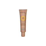 Pastel Profashion Liquid Bronzer Summer Nude 10