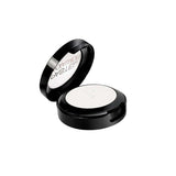 Pastel Profashion Single Eyeshadow Pearlescent Crystal 23 Polar 1