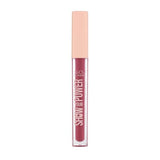 Pastel Show Your Power Liquid Matte Lipstick Vivacious 608 Crimson 606