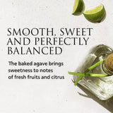 Patron Silver Tequila   35cl