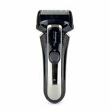 Paul Anthony 'Pro Series 2' Mens USB Foil Shaver