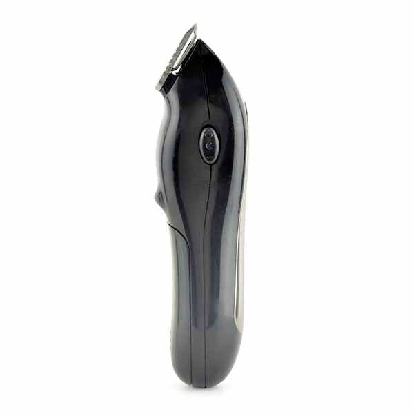 Paul Anthony Pro Series T3 USB Beard &amp;amp; Neckline Trimmer