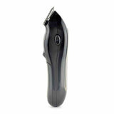 Paul Anthony Pro Series T3 USB Beard &amp;amp; Neckline Trimmer