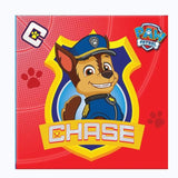 Paw Patrol 8 Cups 8 Plates &amp;amp; 16 Napkins