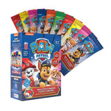 PAW Patrol Nickelodeon Multivitamin Fizzy Drink Apple &amp;amp; Blackcurrant Apple &amp;amp; Blackcurrant