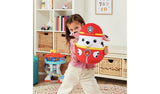 PAW Patrol Plush Marshall 30cm