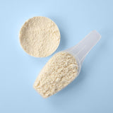 PE Nutrition Performance Whey Cookies &amp;amp; Cream 900g