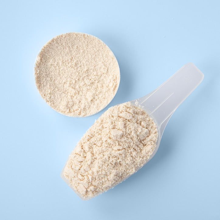 PE Nutrition Performance Whey Unflavoured 900g