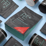 PE Nutrition Performance Whey Unflavoured 900g