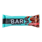 PE Nutrition THE BAR Chocolate Orange 60g