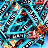 PE Nutrition THE BAR Chocolate Orange 60g