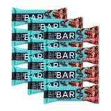 PE Nutrition THE BAR Cookies &amp;amp; Cream 60g
