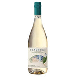 Peacock's Heritage Sauvignon blanc   75cl