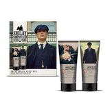 Peaky Blinders 150ml Face Wash &amp;amp; 150ml Shave Gel