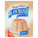 Pearce Duff's Blancmange - Butterscotch   35g